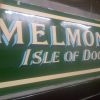 Melmont Narrow Boat2