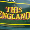 This England 2