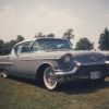 1957 Cadillac001