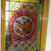 Faux stained glass 00004